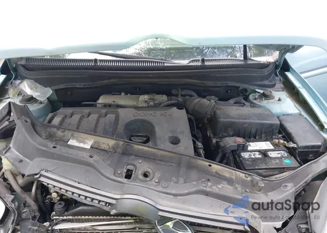 2011 Hyundai Accent Gls z USA, uszkodzony, nr VIN KMHCN4AC8BU600027